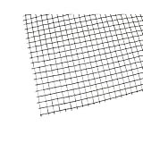 ハイロジック:亜鉛織網 #20×6×455×30m巻 巻売 00033989 ×5セット