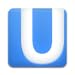 Ustream