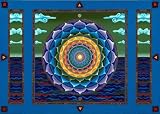 51gZlD c7vL. SL160  Yoga for Children