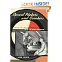 Record Makers and Breakers: Voices of the Independent Rock 'n' Roll Pioneers (Music in American Life)