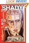 "Shady Bizzness' Life as Eminem's Bodyguard in an Industry of Paper Gangsters"