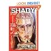 "Shady Bizzness' Life as Eminem's Bodyguard in an Industry of Paper Gangsters"
