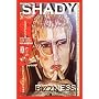 "Shady Bizzness' Life as Eminem's Bodyguard in an Industry of Paper Gangsters"