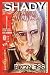 "Shady Bizzness' Life as Eminem's Bodyguard in an Industry of Paper Gangsters"