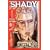 "Shady Bizzness' Life as Eminem's Bodyguard in an Industry of Paper Gangsters"