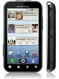 Ansehen: O2 Motorola DEFY O2 Motorola DEFY Picture