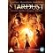 The Top 25 Movies Of 2007 (Uk Cinema Release)