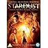 Stardust [DVD] [2007]
