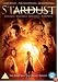 Stardust [2007]