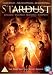 Stardust [2007]
