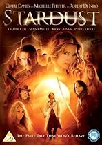 Stardust [2007]