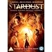Stardust [DVD] [2007]