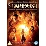 Stardust [DVD] [2007]