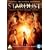 Stardust [DVD] [2007]