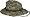 Smokey Branch Camouflage Boonie Hat