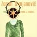 Amazon MP3: Kisa Pada ( Urnebesna Tragedija ) bei MP3-Downloads zum Namen: 51gZm5vcFsL._SL75_