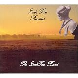Lark Rise Revisited