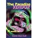 The Paradise Vendor