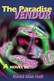 Vendor Books