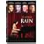 Rain [DVD] [2006] [Region 1] [US Import] [NTSC]