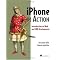 General Guides to iPhone Application Development