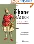 Iphone in Action: Introduction to Web and SDK Development