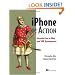 Iphone in Action: Introduction to Web and SDK Development