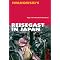 TOP Japanb�cher
