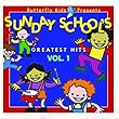 Sunday School's - Greatest Hits Vol. 1