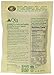 Nature's Path Organic Qi'a Gluten Free Superfood Chia, Buckwheat & Hemp Cereal, Apple Cinnamon, 7.9 Ounce