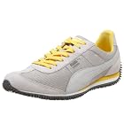 Puma Women's Speeder M Sneaker