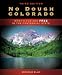 No Dough Colorado