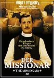 Der Missionar - Michael Palin