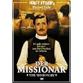 Der Missionar