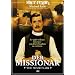 Der Missionar