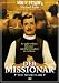 DVD : Der Missionar