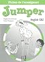 Anglais CE2 Jumper : Fiches de l'enseignant