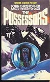 The possessors