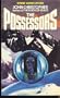 The Possessors