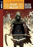 Book of Death Deluxe Edition