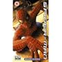 Spider-Man [VHS]