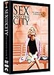 Sex and the City : L'Int�grale Saison 5 - Coffret 2 DVD