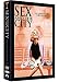 Sex and the City : L'Int&eacute;grale Saison 5 - Coffret 2 DVD