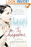 The Chaperone