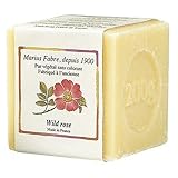 サボンドマルセイユ 200G ワイルドローズ