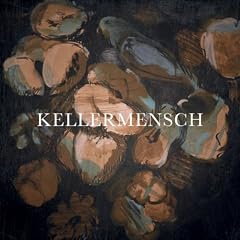 Kellermensch (Doppelvinyl Inkl Download Gutschein) [Vinyl LP]