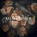 Kellermensch (Doppelvinyl Inkl Download Gutschein) [Vinyl LP]