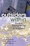 Outsiders Within: Writing on Transracial Adoption