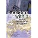 Outsiders Within: Writing on Transracial Adoption
