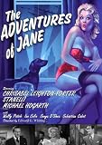 The Adventures of Jane (1949)